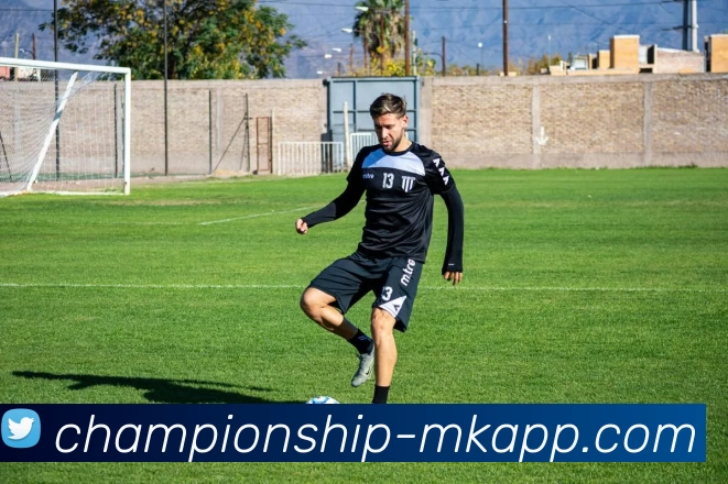 MK体育APP 体育赛事宣传图